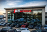 BS Autohaus GmbH